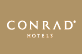 Conrad Logo