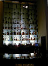 Tru Chicago Bar