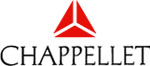 Chappellet Vineyards
