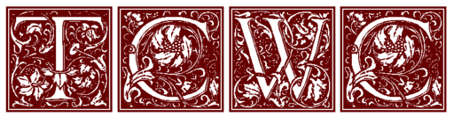The Chicago Wine Co. Auctions