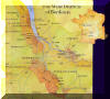 Bordeaux--The Most Famous Wine Region in the World!