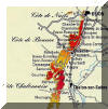Burgundy-map.jpg (24935 bytes)