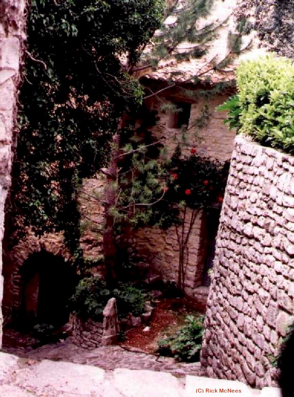 wpe42.jpg (86586 bytes)