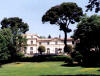 wpe30.jpg (91629 bytes)