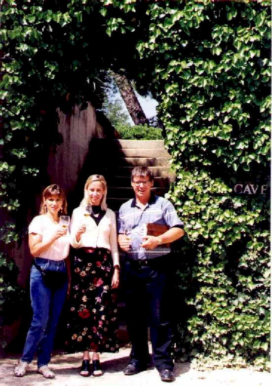 wpe31.jpg (73330 bytes)