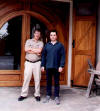 Rick & Alain