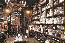 Enoteca Costantini Wineshop