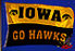 go hawks