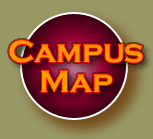 Welcome to the Illinois State University Campus Map.