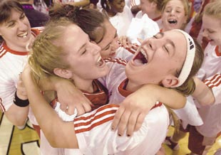 Daily Herald Photo/Mark Welsh