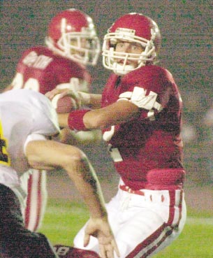 Paul Michna/Daily Herald