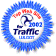 Link to top ranked GCM Travel Website