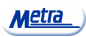 Link to Metra