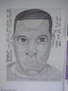 TRHS 2004 JayZ by Ashli Hil