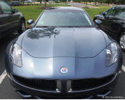 HNY BDGR - Fisker - IL 2012