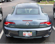 HNY BDGR - Fisker - IL 2012