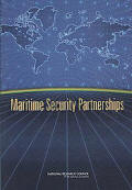 Maritime Security Partnerships