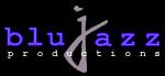 blujazz productions