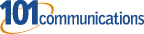 101communications