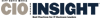 CioInsight