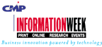 Information Week