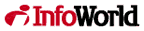 InfoWorld
