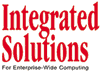 Integrated Solutions