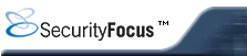 SecurityFocus