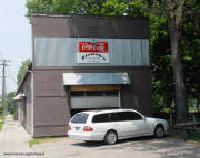 Stanley's