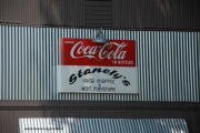 Stanley's