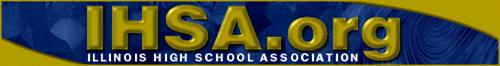 Illinois High School Association