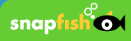 snapfish.com