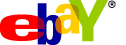 ebay logo