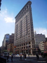 flatiron-nyc-2013-remc