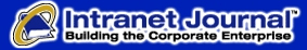 Intranet Journal