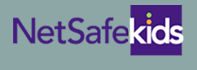 NetSafeKids logo