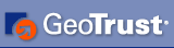 SSL Certificate Home