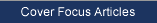 Cover Focus Articles
