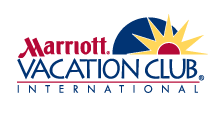 Marriott Vacation Club