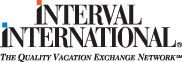 Interval International