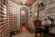 York Road Hinsdale Cellar