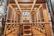Hobson Neighbor's Cellar