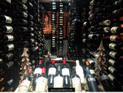 https://www.flowerswinery.com/