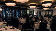 Morton's Steakhouse, Naperville, IL 