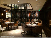 ENO Steak @ Ritz Carlton, Dana Point, CA