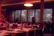 Sullivan's Naperville Cellar