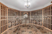 Hobson Neighbor Cellar