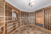 Hobson Neighbor Cellar 