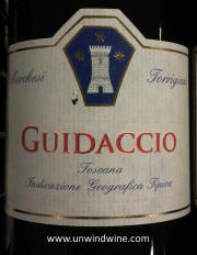Guidaccio 