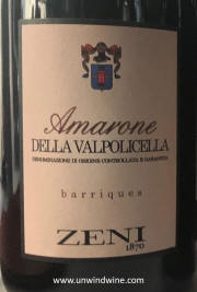 Zeni-Amarone-Brriques-2012